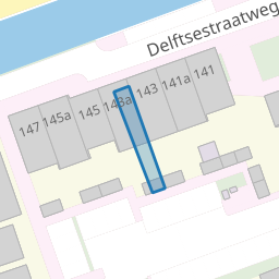 Perceel PAK00-G-5079