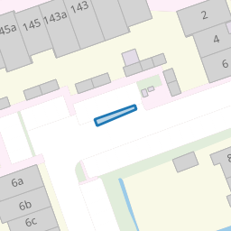 Perceel PAK00-G-5080