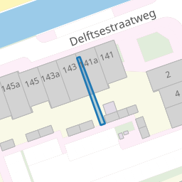 Perceel PAK00-G-5081