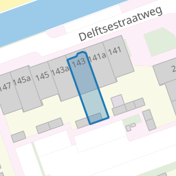 Perceel PAK00-G-5082