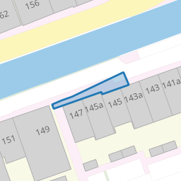 Perceel PAK00-G-5084