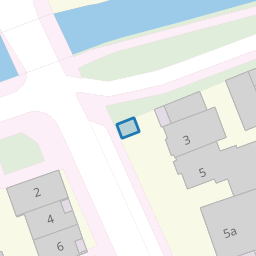 Perceel PAK00-G-5088