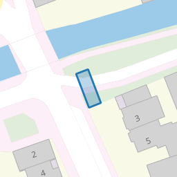 Perceel PAK00-G-5089