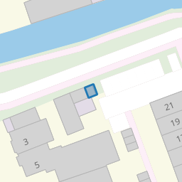 Perceel PAK00-G-5090