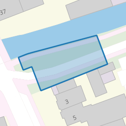 Perceel PAK00-G-5093