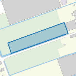 Perceel PAK00-G-5096