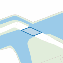 Perceel PAK00-G-5102