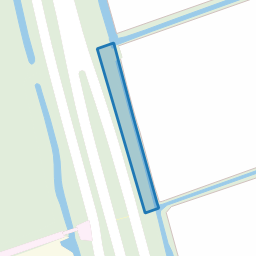 Perceel PAK00-G-5108