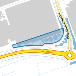 Perceel PAK00-G-5109