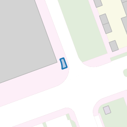 Perceel PAK00-G-5120