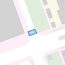 Perceel PAK00-G-5122