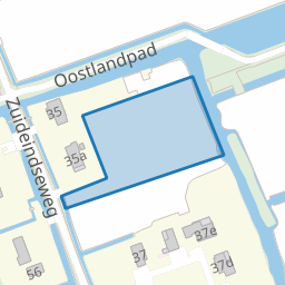 Perceel PAK00-G-5125