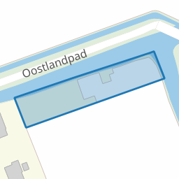 Perceel PAK00-G-5126