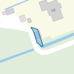 Perceel PAK00-G-5128