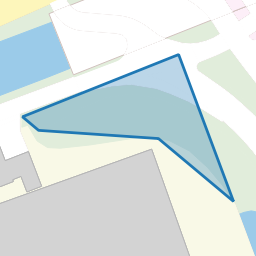 Perceel PAK00-G-5130