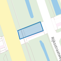 Perceel PAK00-G-5132