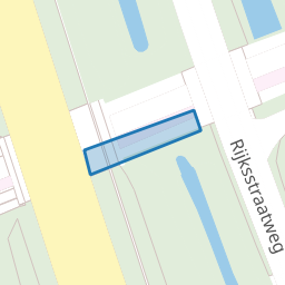 Perceel PAK00-G-5133