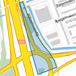 Perceel PAK00-G-5134