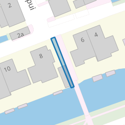 Perceel PAK00-G-5136