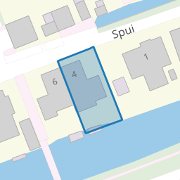 Perceel PAK00-G-5142