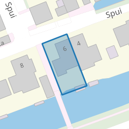 Perceel PAK00-G-5143