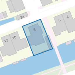 Perceel PAK00-G-5144