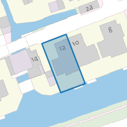 Perceel PAK00-G-5145