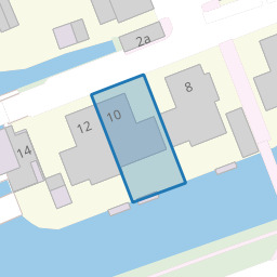 Perceel PAK00-G-5146