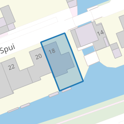 Perceel PAK00-G-5148