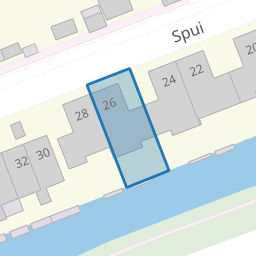 Perceel PAK00-G-5150