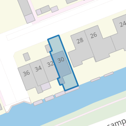 Perceel PAK00-G-5151