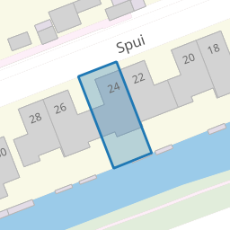 Perceel PAK00-G-5153