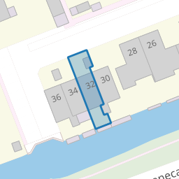 Perceel PAK00-G-5154