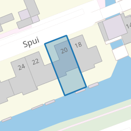 Perceel PAK00-G-5155