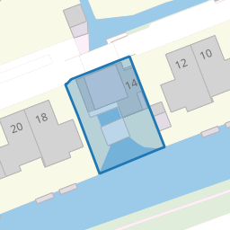 Perceel PAK00-G-5156