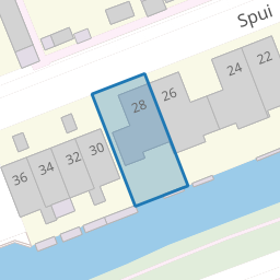 Perceel PAK00-G-5158