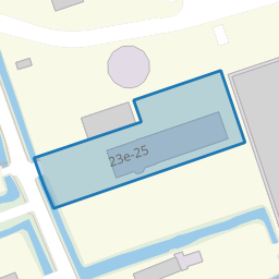 Perceel PAK00-G-5159