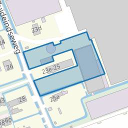 Perceel PAK00-G-5160