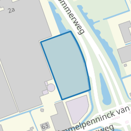 Perceel PAK00-G-5172