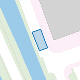 Perceel PAK00-G-5175