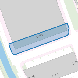 Perceel PAK00-G-5177