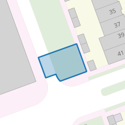 Perceel PAK00-G-5180