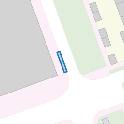 Perceel PAK00-G-5181