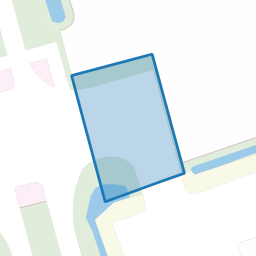 Perceel PAK00-G-5183