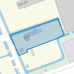 Perceel PAK00-G-5185