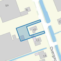 Perceel PAK00-G-5187