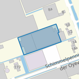 Perceel PAK00-G-5188