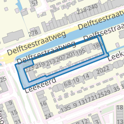 Perceel PAK00-G-5190