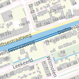 Perceel PAK00-G-5191