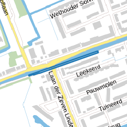 Perceel PAK00-G-5193